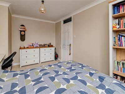 Picture 25